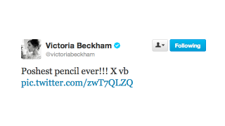 Illustration for article titled Lena Dunham Confirms: "I Did Vote"